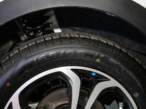 2019Ŀ СΛρ Ű 4 ݆̥ߴ