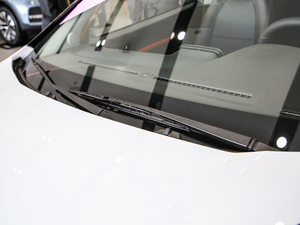 2019Ŀ СΛρ Ű 4 ˢ