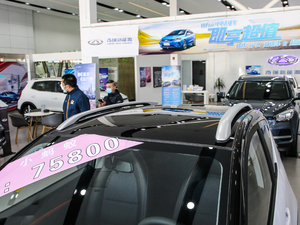 2019Ŀ СΛρ Ű 4 ܇