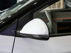 2019Ŀ СΛρ Ű 4 ^