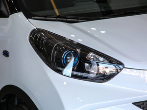 2019Ŀ СΛρ Ű 4 ^