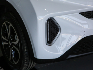 2019Ŀ СΛρ Ű 4 ^