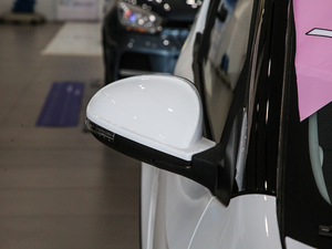 2019Ŀ СΛρ Ű 4 ^