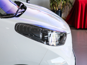 2019Ŀ СΛρ Ű 4 ^