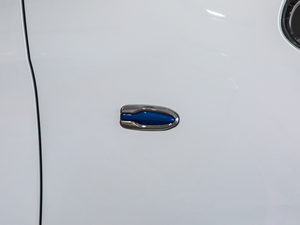 2019Ŀ СΛρ Ű 4 ^