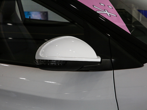 2019Ŀ СΛρ Ű 4 ^