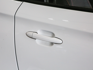 2019Ŀ СΛρ Ű 4 ^