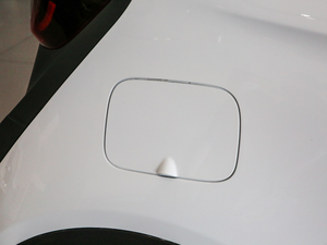 2019Ŀ СΛρ Ű 4 ^