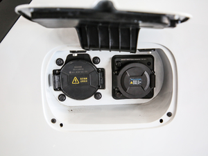 2019Ŀ СΛρ Ű 4 ^