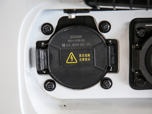 2019Ŀ СΛρ Ű 4 ^