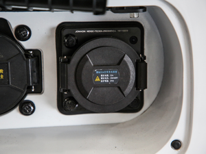 2019Ŀ СΛρ Ű 4 ^