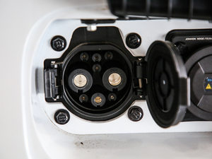 2019Ŀ СΛρ Ű 4 ^