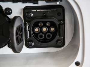 2019Ŀ СΛρ Ű 4 ^