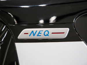 2019Ŀ СΛρ Ű 4 ^