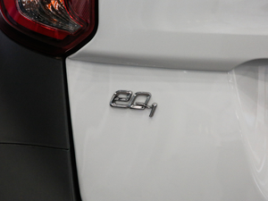 2019Ŀ СΛρ Ű 4 ^