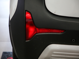 2019Ŀ СΛρ Ű 4 ^