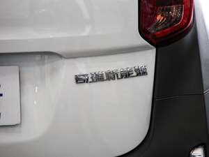 2019Ŀ СΛρ Ű 4 ^