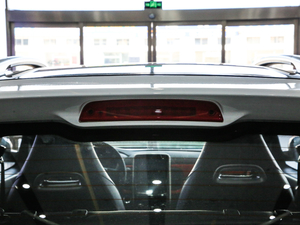 2019Ŀ СΛρ Ű 4 ^