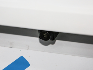 2019Ŀ СΛρ Ű 4 ^