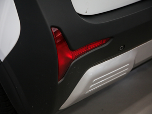 2019Ŀ СΛρ Ű 4 ^