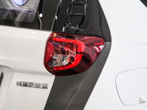 2019Ŀ СΛρ Ű 4 ^