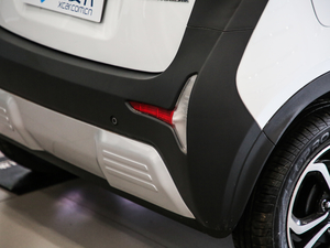 2019Ŀ СΛρ Ű 4 ^