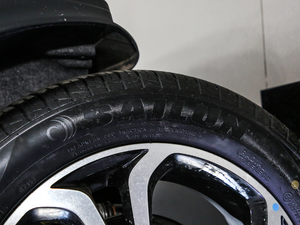 2019Ŀ СΛρ Ű 4 ^