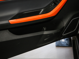 2019Ŀ СΛρ Ű 4 ǰT(ch)g