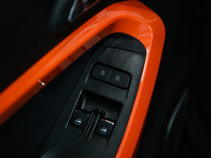 2019Ŀ СΛρ Ű 4 g