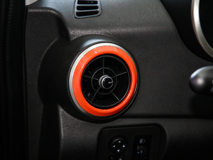 2019Ŀ СΛρ Ű 4 п؅^(q)