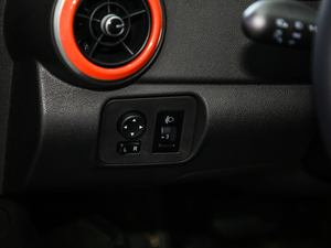 2019Ŀ СΛρ Ű 4 п؅^(q)