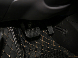 2019Ŀ СΛρ Ű 4 п؅^(q)