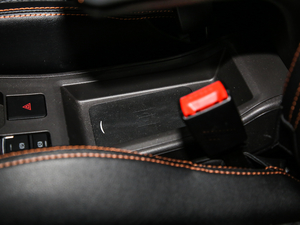 2019Ŀ СΛρ Ű 4 п؅^(q)