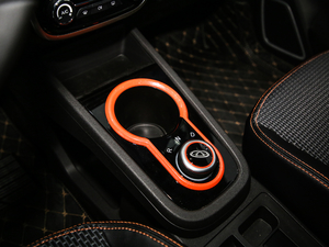 2019Ŀ СΛρ Ű 4 п؅^(q)