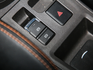 2019Ŀ СΛρ Ű 4 п؅^(q)