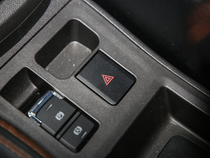 2019Ŀ СΛρ Ű 4 п؅^