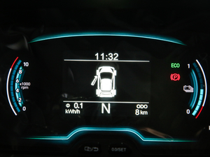 2019Ŀ СΛρ Ű 4 п؅^