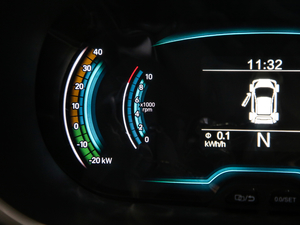 2019Ŀ СΛρ Ű 4 п؅^