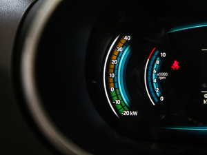 2019Ŀ СΛρ Ű 4 п؅^