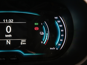 2019Ŀ СΛρ Ű 4 п؅^