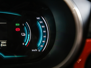 2019Ŀ СΛρ Ű 4 п؅^