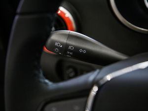 2019Ŀ СΛρ Ű 4 п؅^