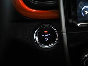 2019Ŀ СΛρ Ű 4 п؅^