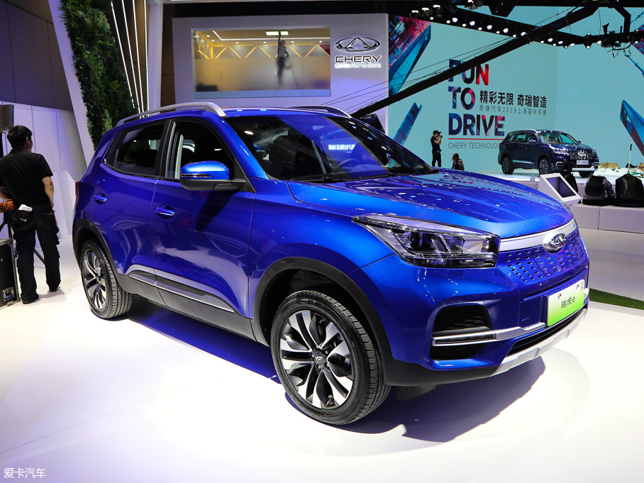 2019����e �v����