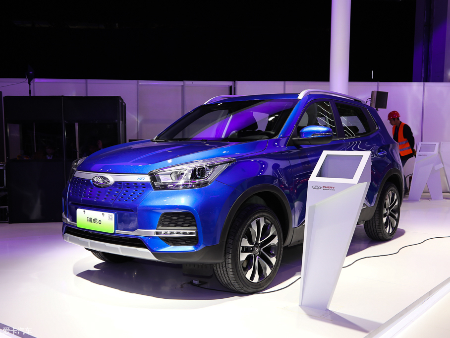 2019����e �v����