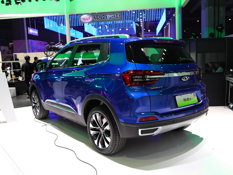 2019����e �v����