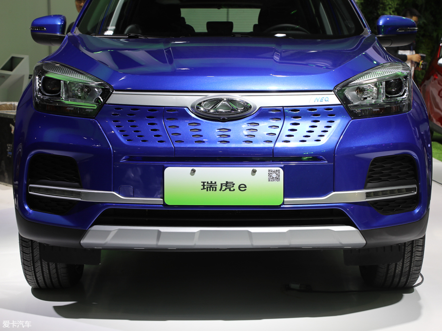 2019����e �v����