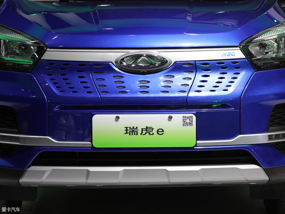 2019����e �v����