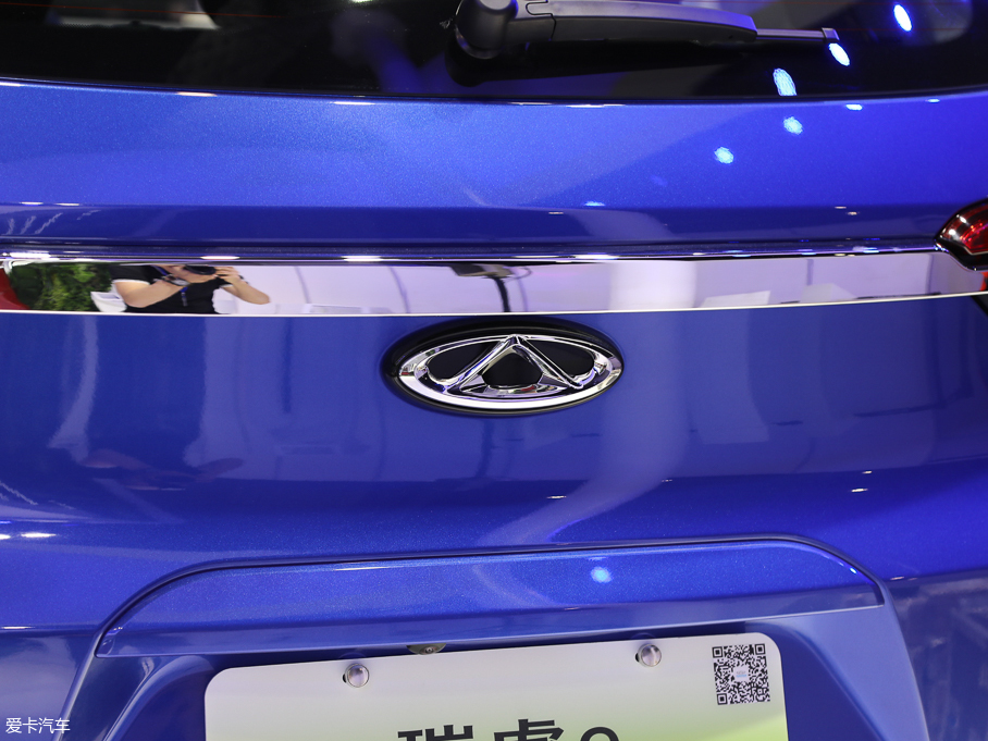 2019����e �v����