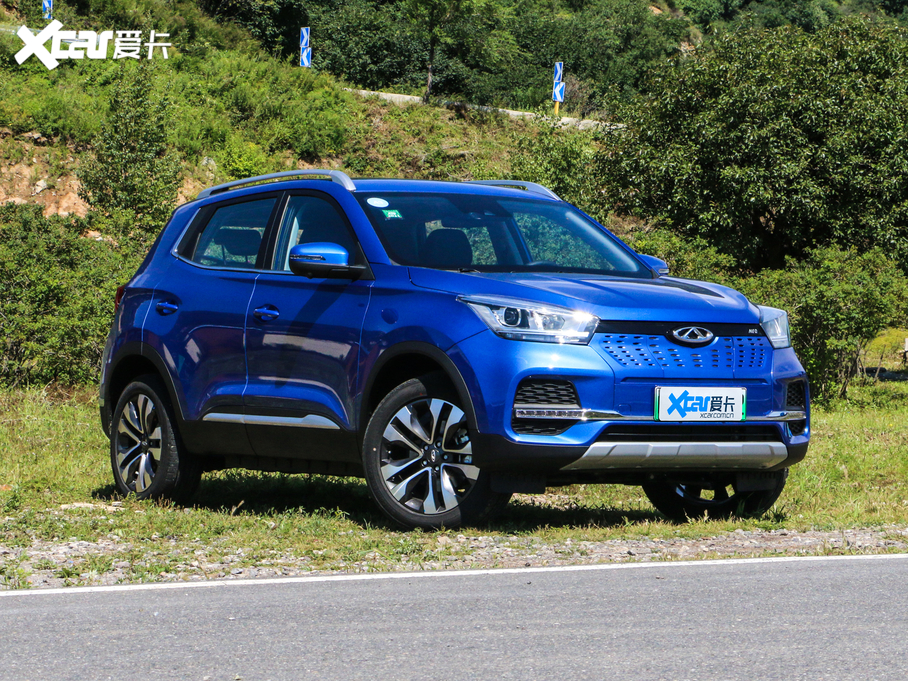 2019����e �v����